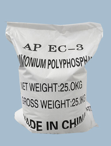 AP EC-3 - 金邦泰信